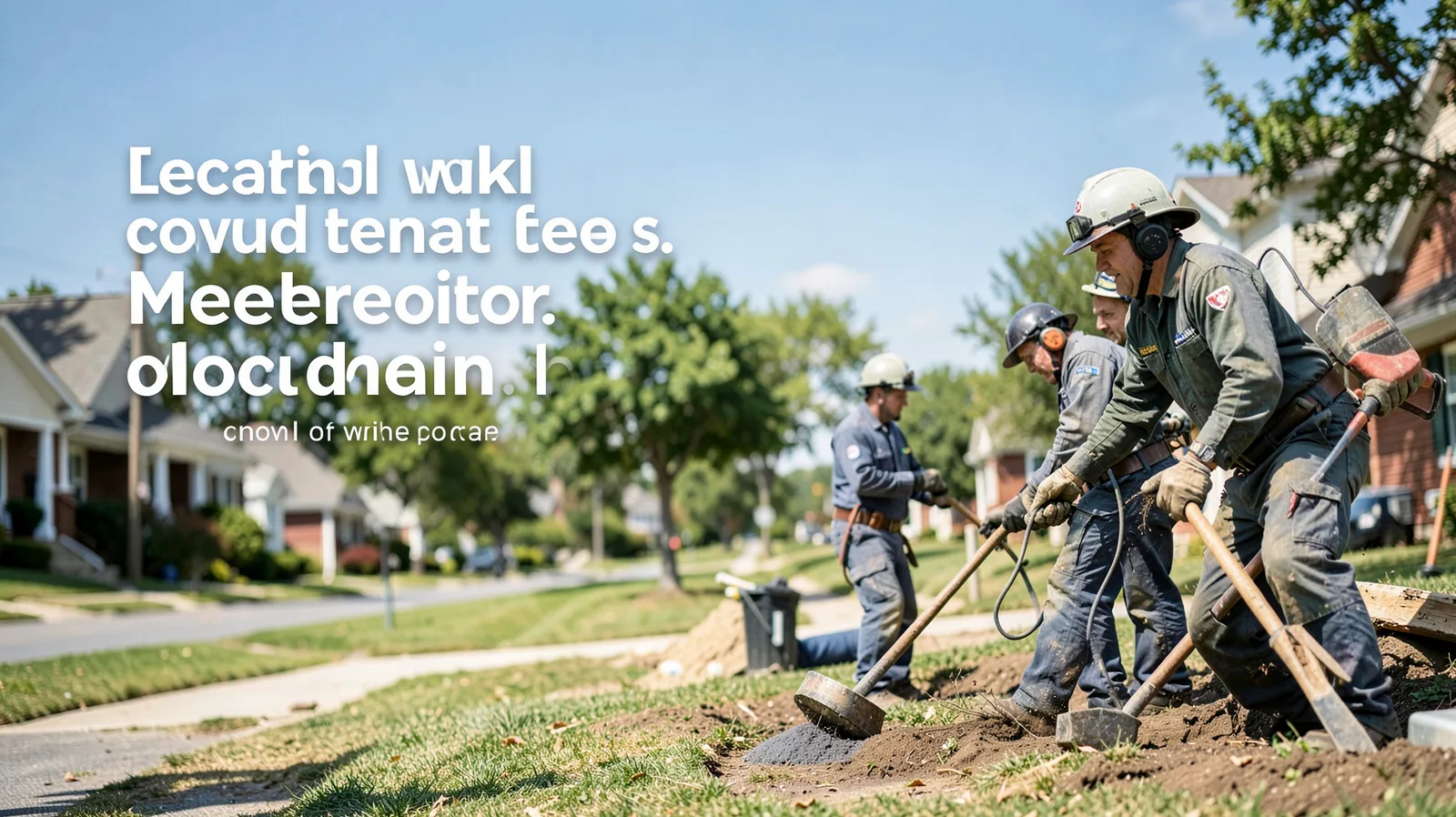 Mold Remediation in Boerne, TX near me